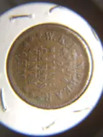 CW tokens 010.webp