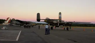 K1600_planes.webp