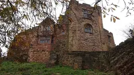 xtamworth_castle_own_exterior_1.webp