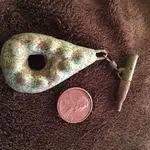 ImageUploadedByTreasureNet.com1471994627.566101.webp