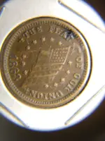 CW tokens 011.webp CW tokens 011.webp