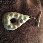 ImageUploadedByTreasureNet.com1471994659.679677.webp