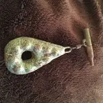 ImageUploadedByTreasureNet.com1471994678.097481.webp