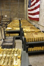 Gold-Bars-Stacked-in-Vault-at-West-Point-Mint-Right-Side.jpg
