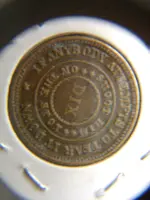 CW tokens 012.webp