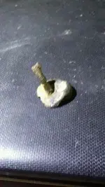 cuff link 3.webp