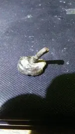 cuff link 2.webp