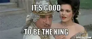 goodtobeking.webp