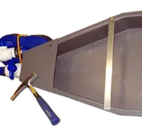 Backpackers-Gravity-Powered-Water-Transfer-System-4_r1-550x525.webp