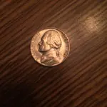 ImageUploadedByTreasureNet.com1470459007.034216.webp