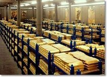 store-gold-offshore-stacks-of-gold-bars-in-vault.jpg