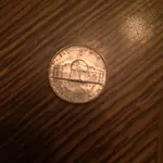 ImageUploadedByTreasureNet.com1470459026.517141.webp