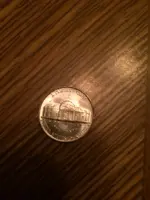 ImageUploadedByTreasureNet.com1470459360.525107.webp