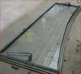 windshield.webp