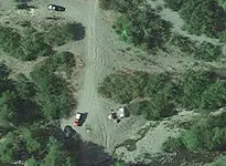 Landsat.webp