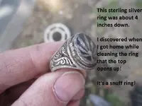 ring & merc 002.webp