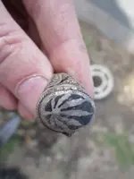 ring & merc 003.webp