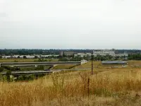 bike ride 080516 9 a.webp
