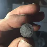 1781 Spanish Real2.webp