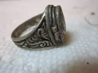 ring & merc 004.webp