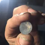 1781 Spanish Real.webp