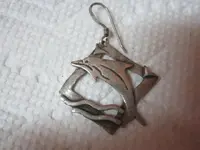 ring & merc 006.webp