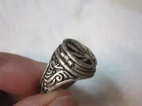 ring & merc 008.webp