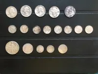 Silver wrap up.webp Silver wrap up.webp