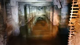 20160917_173809.webp