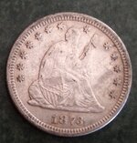 1873 seated quarter front.jpg