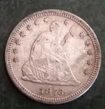 1873 seated quarter front.webp 1873 seated quarter front.webp