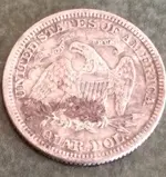 1873 seated quarter back.webp 1873 seated quarter back.webp