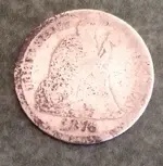1876 seated dime front.webp 1876 seated dime front.webp