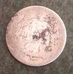 1876 seated dime back.webp 1876 seated dime back.webp