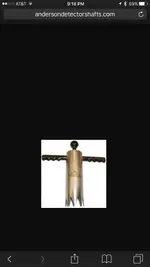 ImageUploadedByTreasureNet.com1473567604.804416.webp