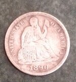 1890 seated dime front.jpg