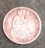 1890 seated dime front.webp 1890 seated dime front.webp