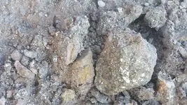 20160918_150250.webp
