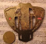 CL19 080416 Dragon Pin Rev.webp