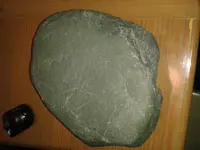 20160815_161131.webp