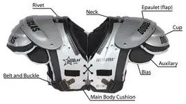 shoulder-pad-anatomy-71311.webp
