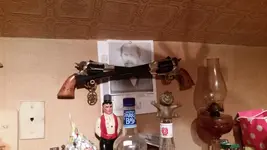 20160730_130536.webp 20160730_130536.webp