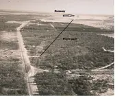 flight path.webp