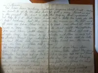 IMG_2930[1].webp