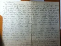 IMG_2929[1].webp