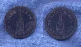 maxklin token1.webp