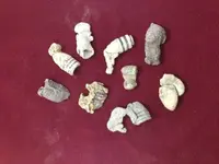 Melted Minies.webp