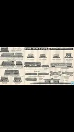 ImageUploadedByTreasureNet.com1472001491.734513.webp