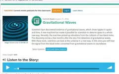 gravity-waves.webp