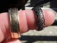 ring.webp